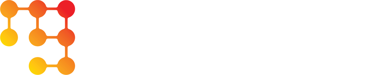 ΕΦΕΠΑΕ - Ηλεκτρονική Πλατφόρμα Μητρώου Εμπειρογνωμόνων - Λογότυπο